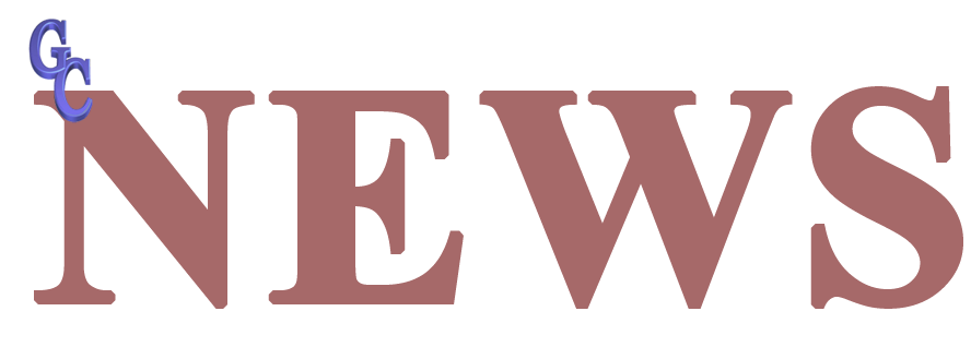 News Logo